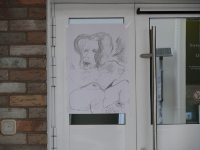 mndiges bild rathaus unna1 kopie